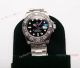 Swiss Quality Copy Rolex GMT-Master ii Bruce Wayne Citizen Watch Black-Gray Bezel Steel 2024 (6)_th.jpg
